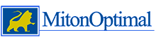 MitonOptimal Portfolio Management Limited