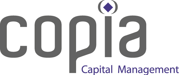 Copia Capital Management