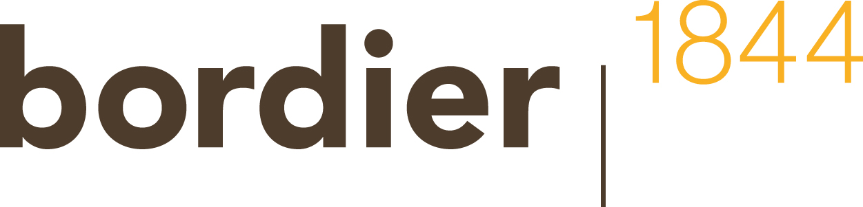 Bordier