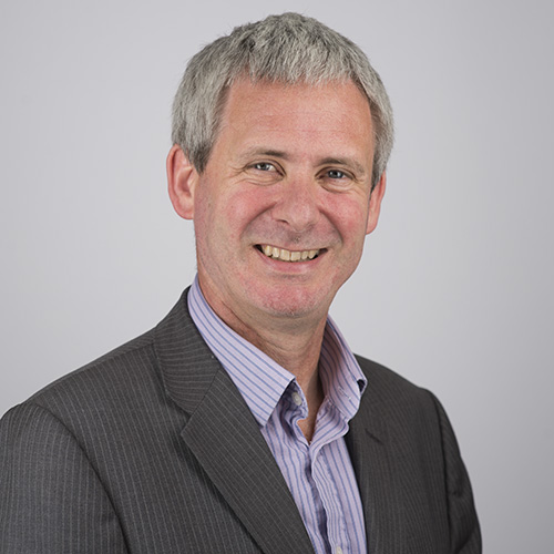 David Field