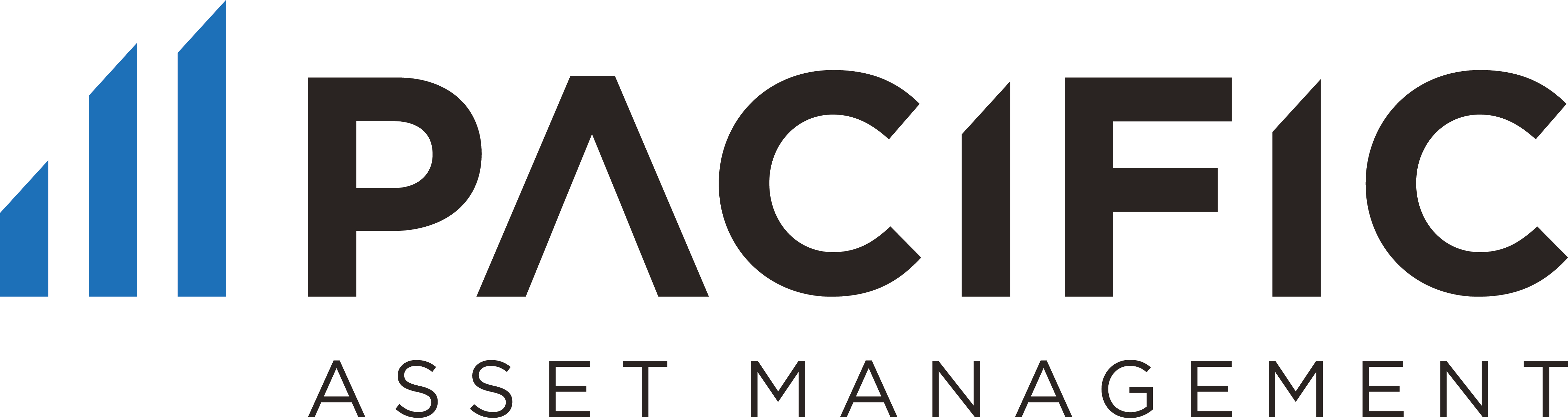 Pacific Asset Management
