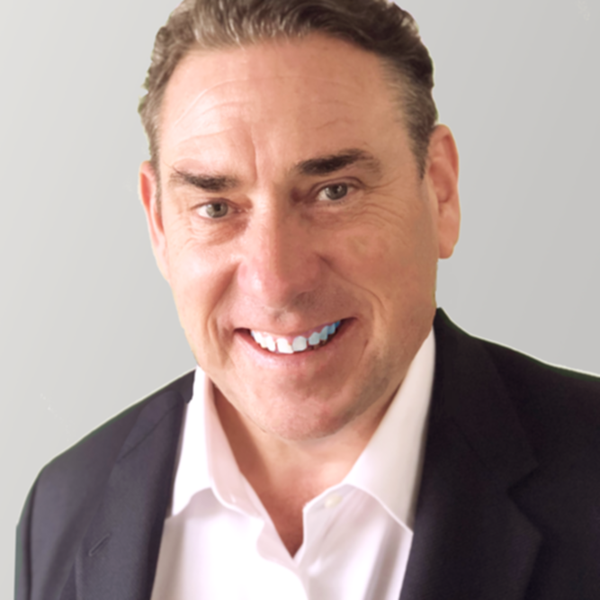 Steve Andrews