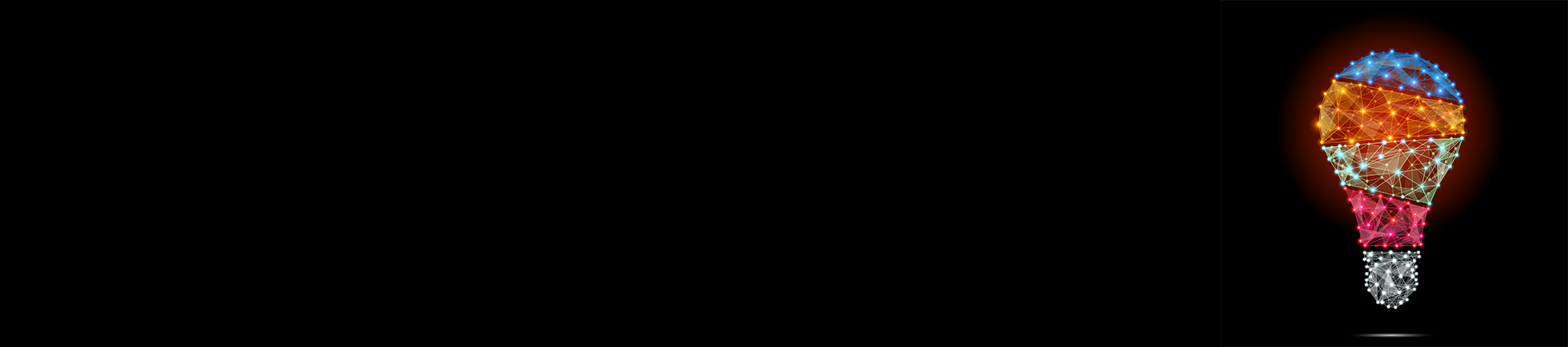 slider 4