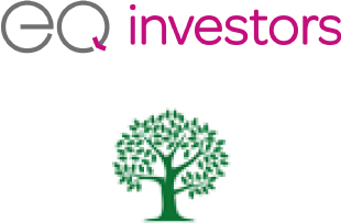 EQ Investors