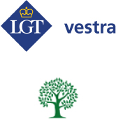 LGT Vestra