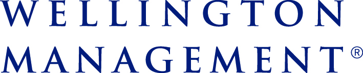 Wellington Management 