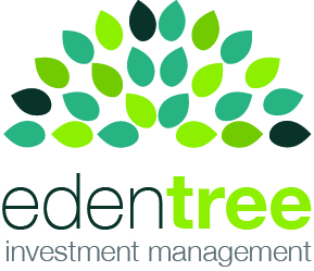 EdenTree Investment Management