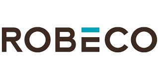 Robeco
