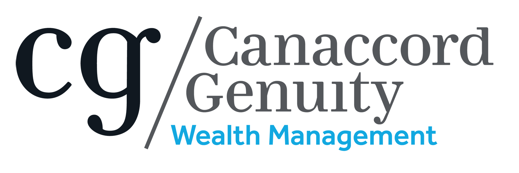 Canaccord Genuity Wealth Management