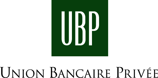 UBP