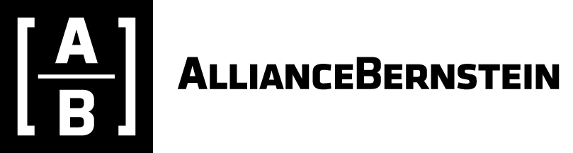 AllianceBernstein (AB) 