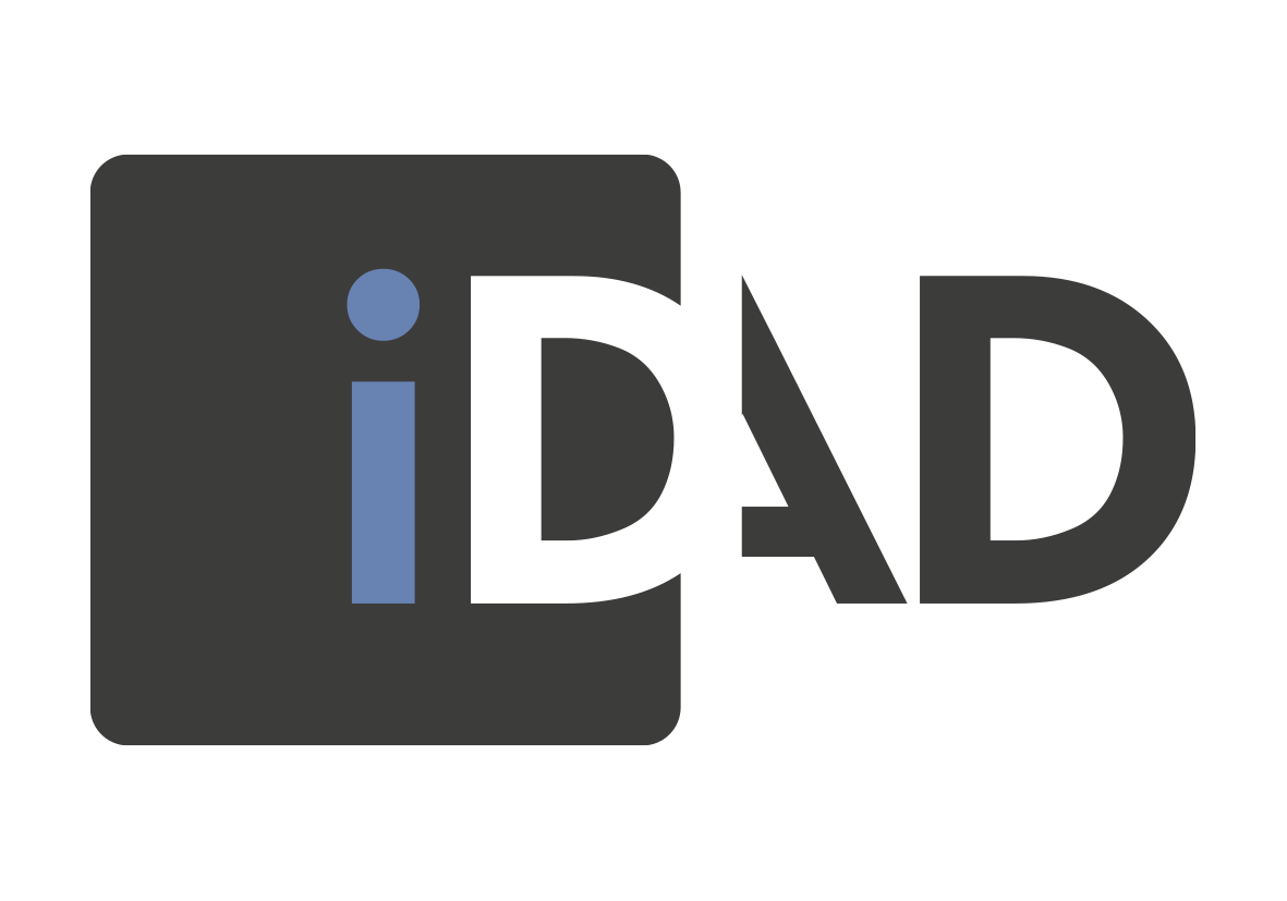 IDAD Ltd