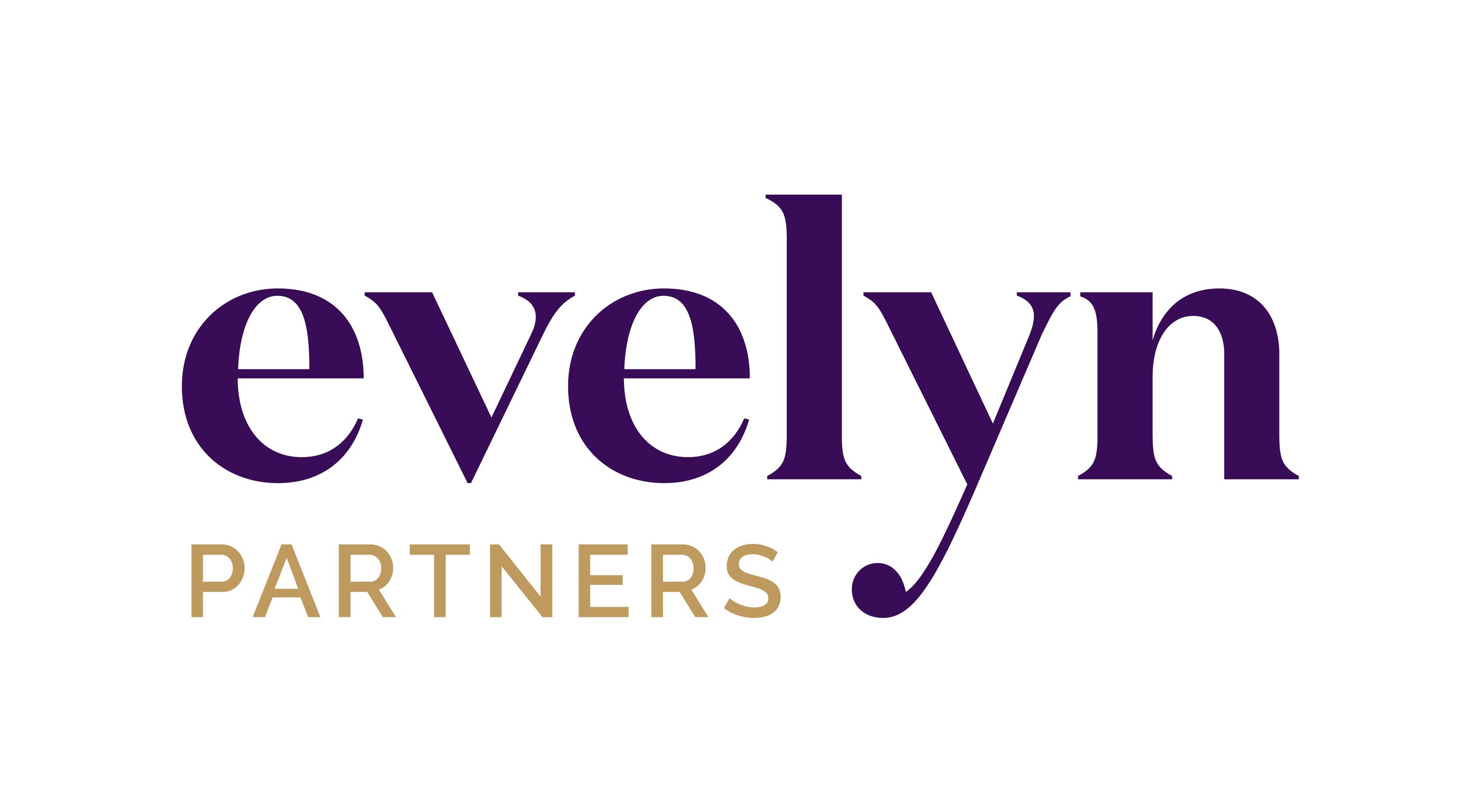 Evelyn Partners 