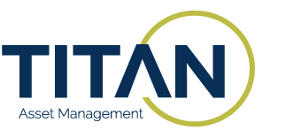 Titan Asset Management