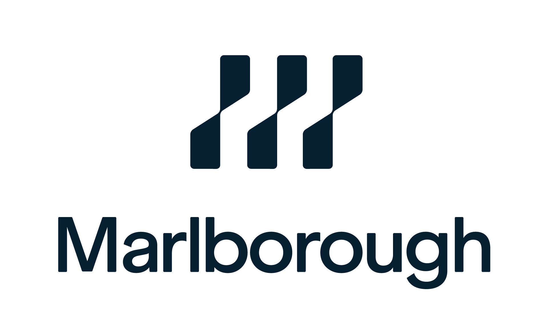 Marlborough