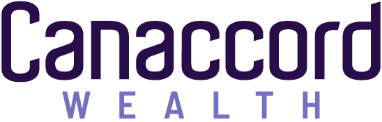 Canaccord Genuity Wealth Management
