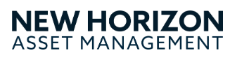 New Horizon Asset Management