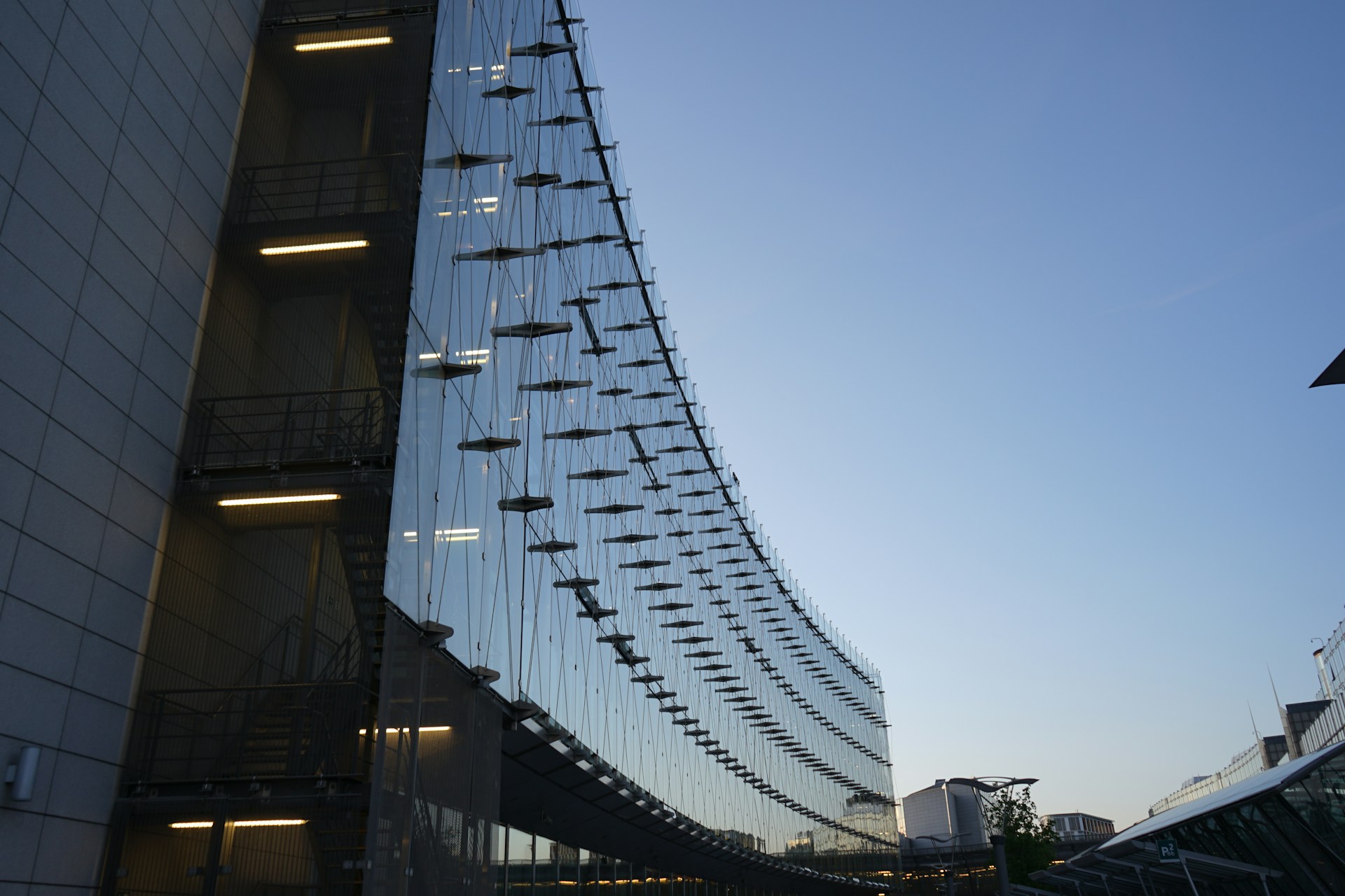 Pulse Newsletter: February 2026