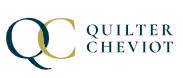 Provider Logo