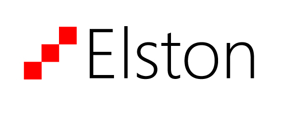 Provider Logo