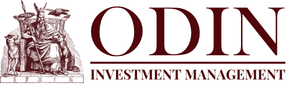 Provider Logo
