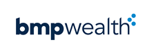 Provider Logo