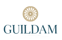 Provider Logo